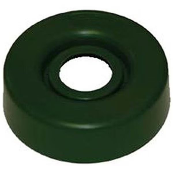 26062 Plastic Sprinkler Guard Donut, Bbq Innovations, Mfr#: BB586313