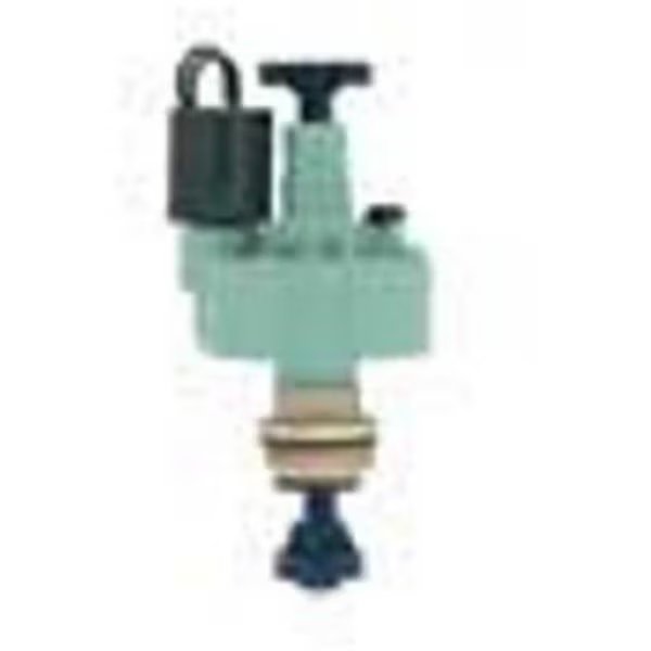 57029 0.75 in. Automatic Converter, Bbqplus, Mfr#: BB569079