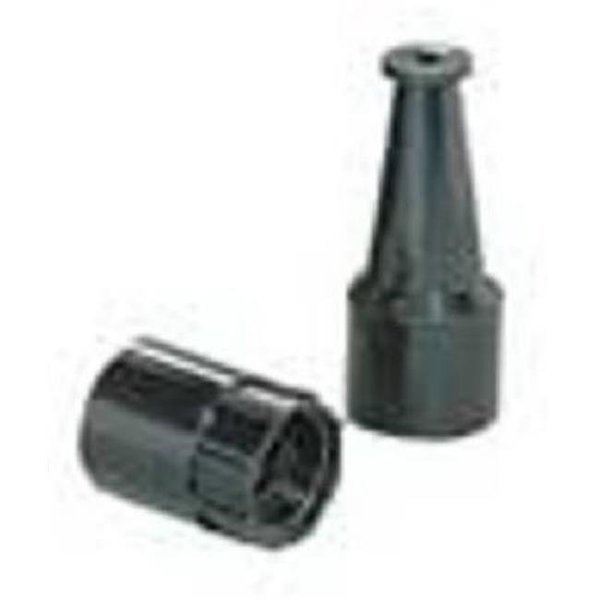 53333N Walkway Tunnel Kit, Bbq Innovations, Mfr#: BB577971