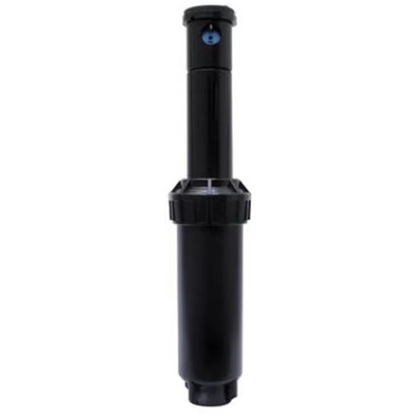 42SA 26-38 ft. Simple Adjust Pop Up Gear Driven Rotor, Book Publishing Co, Mfr#: GR2158083