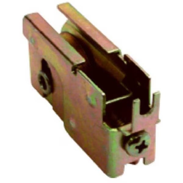 13563 Sliding Glass Door Roller, Lawnitator, Mfr#: LA601593