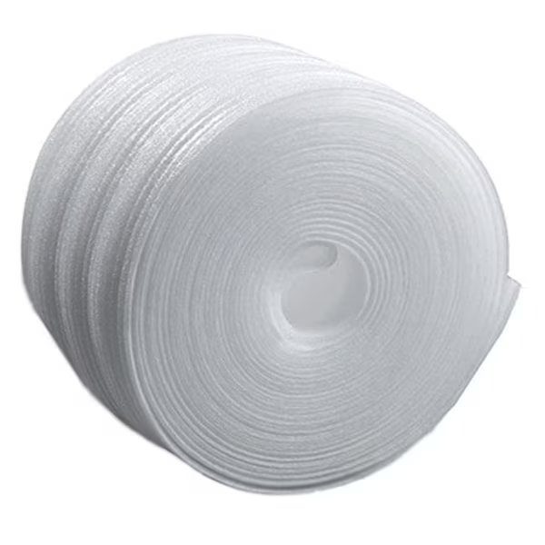Reflectix CF70550 7.5 x 50 in. White Sill Sealer, Reflectix, Mfr#: 191689
