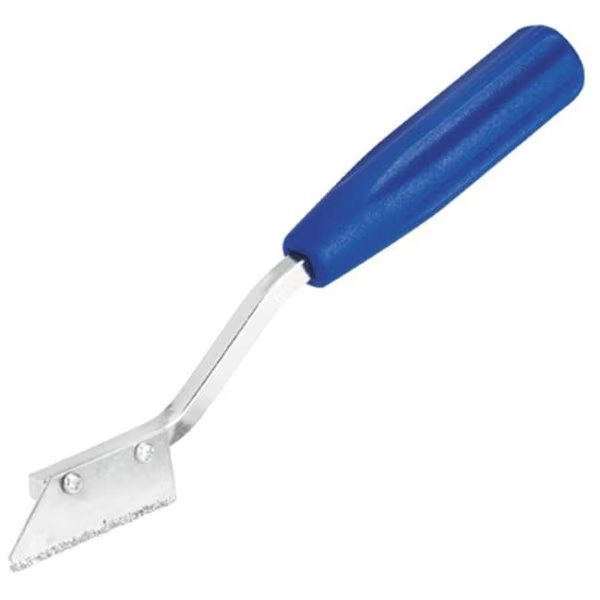 QEP 10012Q Pro Grout Saw; 2 Blades, Qep, Mfr#: 848525
