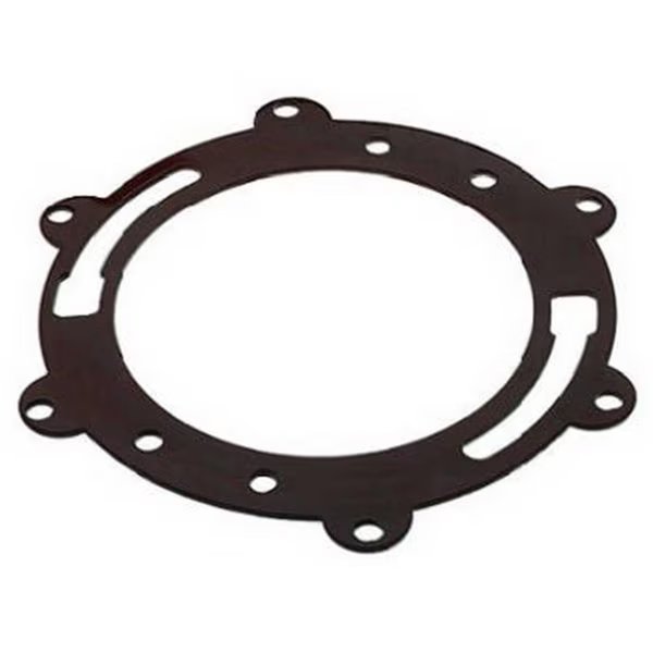 21015 Closet Ring Replacement, Gourmetgalley, Mfr#: GO2501301