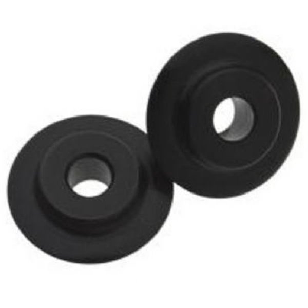 42348 2 Pack, Replacement Cutter Wheel, Gourmetgalley, Mfr#: GO2670787