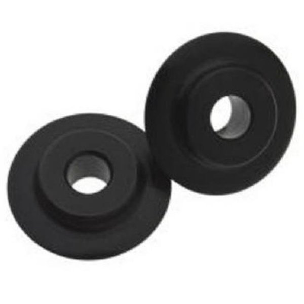Superior Tool 42348 2 Pack; Replacement Cutter Wheel, Superior Tool, Mfr#: 792986