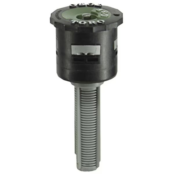 53897 Full Pattern H2FLO Nozzle; Female Thread, Propation, Mfr#: PR570092