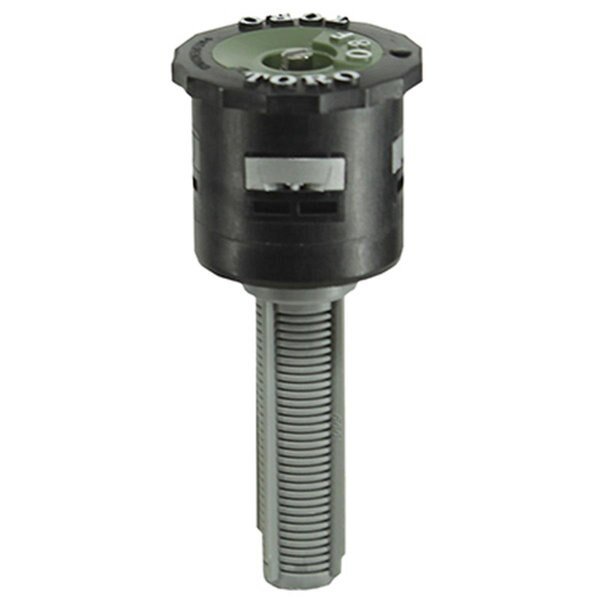 53895 Precision Series Quarter Pattern H2FLO Nozzle, Female Thread, Propation, Mfr#: PR136843