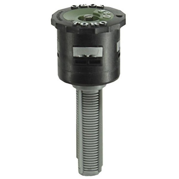 Toro 53895 Precision Series Quarter Pattern H2FLO Nozzle; Female Thread, Toro, Mfr#: 183019