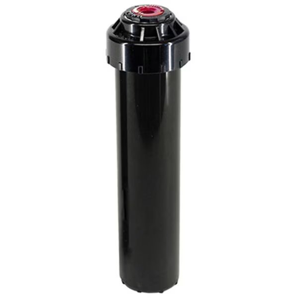 53893 Half Pattern H2FLO Lawn Sprinkler, Toro, Mfr#: 183017