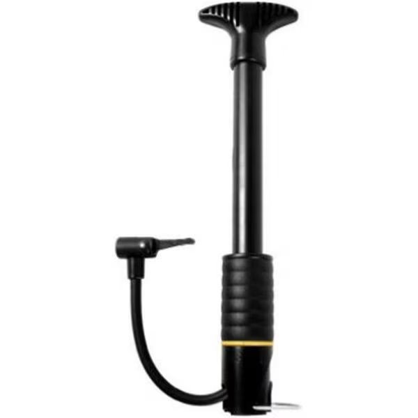 55003 100 PSI Sport Hand Pump, Unique Accessories, Mfr#: 476344