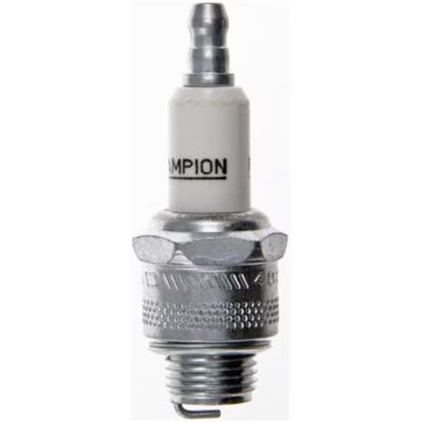 Wagner 8681 Champion RJ19LM; Small Engine Spark Plug, Wagner, Mfr#: 564898