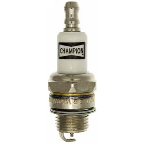 940-1 Copper Plus- Small Engine Spark Plug, Wagner, Mfr#: 162150
