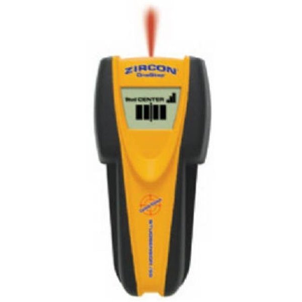 Zircon 60369 Stud Sensor I65 One step, Zircon, Mfr#: 795573