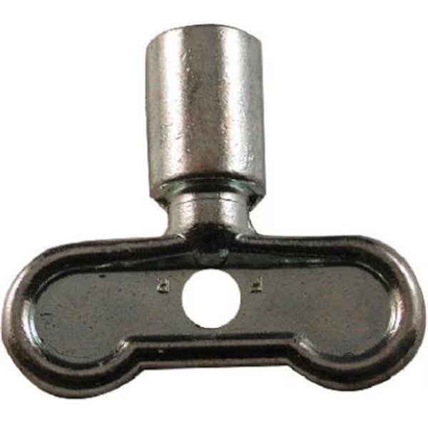Danco 80132 Metal Sillcock Handle; Pack Of 3, Danco, Mfr#: 719346