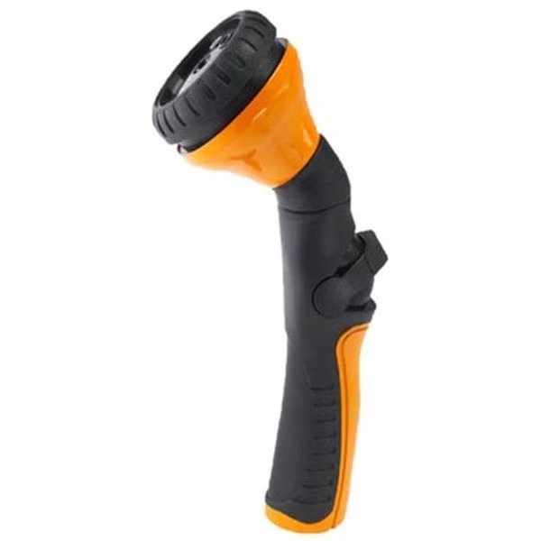 Dramm 10-12420 One Touch Shower & Stream 2 Pattern Spray Wand - Pack Of 12, Dramm, Mfr#: 141219
