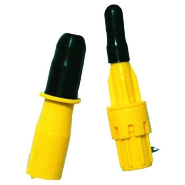 LBC-800 Broken Bulb Changer, Or, Mfr#: OR137272