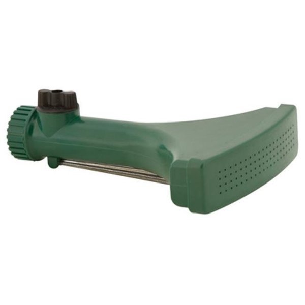 Melnor 0053 Plastic Light Duty Fan Spray Nozzle; Pack of 24, Melnor, Mfr#: 176500