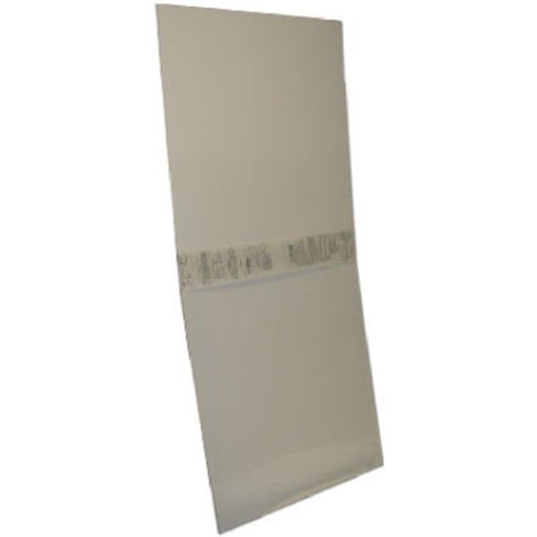 1AG0500A 30 x 60 x 0.08 Standard Acrylic Sheet, 5PK, Auric, Mfr#: AU945989