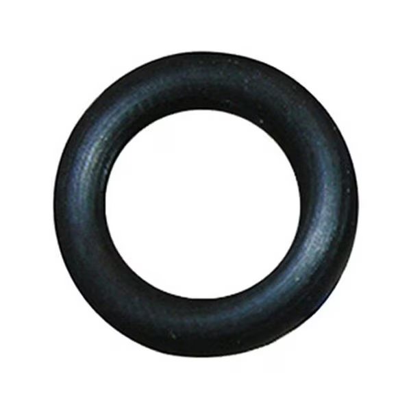 Larsen Supply 02-1510P 0.75 x 1 x 0.13 in. No.42 Faucet O-Ring - Pack Of 10, Larsen Supply Co, Mfr#: 139300