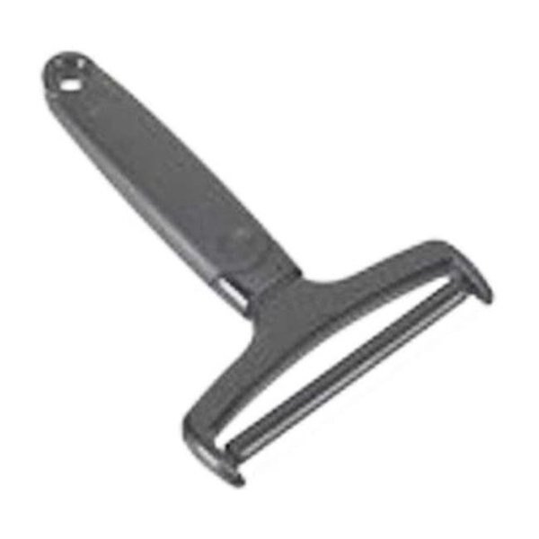 Good Cook 11910 ABS Stainless Steel classic Cheese Slicer, Good Cook, Mfr#: 247673