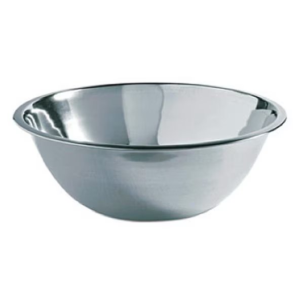 11635 7Quart Stainless Steel Bowl, Petpurifiers, Mfr#: PE800470