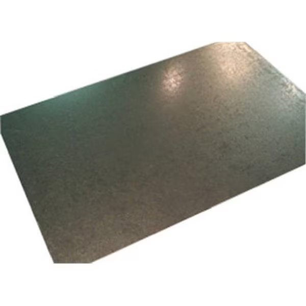 11228 24 x 30 in. 28 Gauge Galvanized Metal Sheet; Pack Of 5, Swivel, Mfr#: SW865980