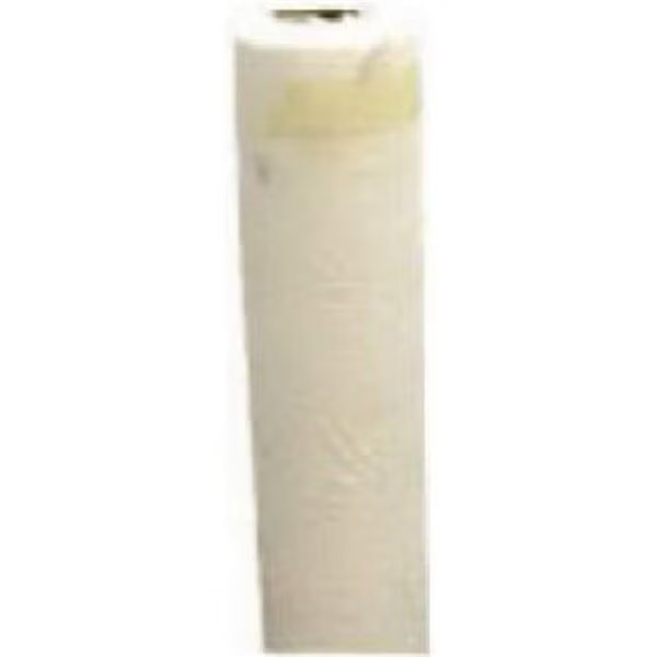 2624RB 24 in. x 300 ft. Geotextile Fabric, House, Mfr#: HO30180