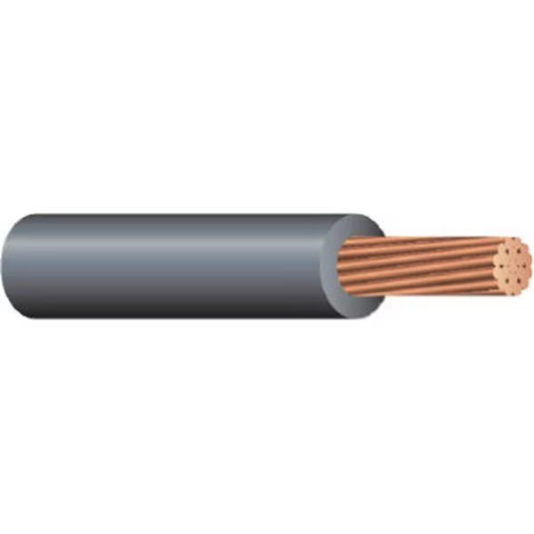 112-3873J 500 ft. Red 10 Stranded Building Wire, Doomsday, Mfr#: DO2671593