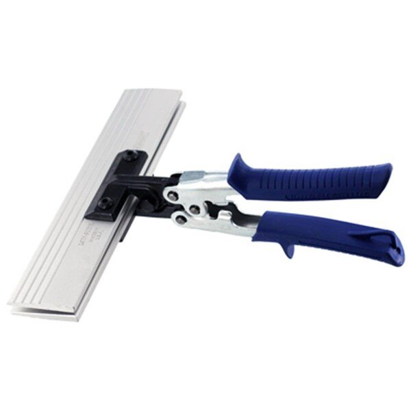 MWT-S9 9 x 2 in. Aluminum Blade Seamer
