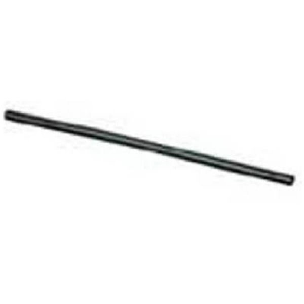 37153 0.5 in. X 10 ft. Riser Flex Pipe, Bbqplus, Mfr#: BB571829