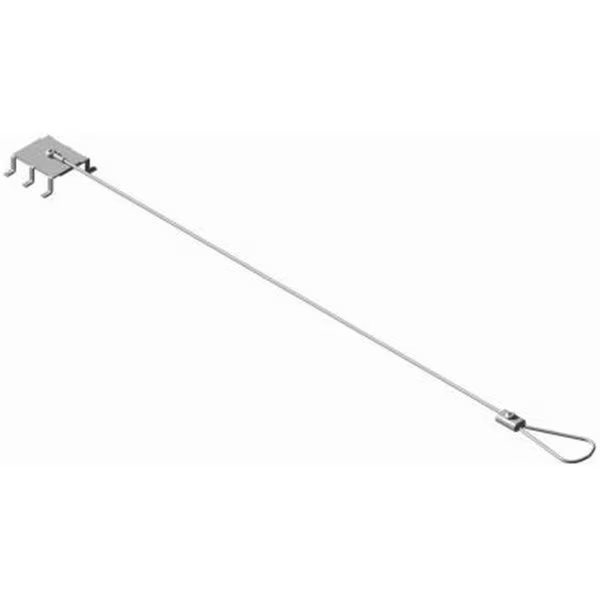 Sam Pievac 6001-547 10 Pack; Power Tool Security Cable, Sam Pievac, Mfr#: 111802