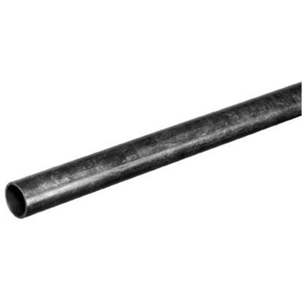 11748 0.75 x 36 in. Round Steel Tube, Swivel Pro Series, Mfr#: SW831928
