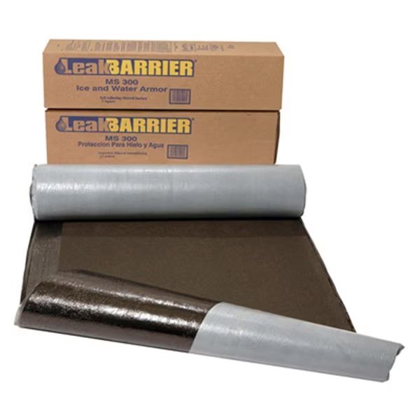 LB742161 3 x 72 ft. Ice & Water Armor Mat, Swivel, Mfr#: SW1629475