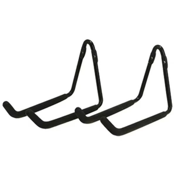 Crawford CMDH2-6 2 Pack Metal Multi Tool Holder, Crawfords, Mfr#: 158154