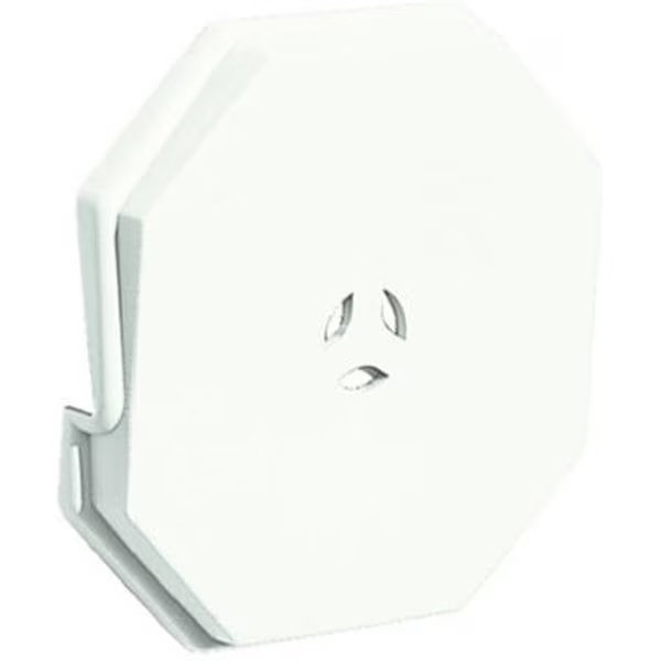 130110006123 White Surface Block, Sleep Ez, Mfr#: SL699602