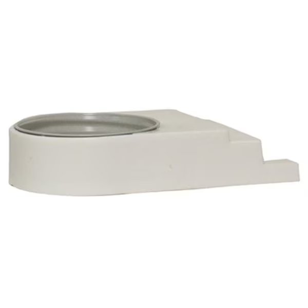 Harvest Lane Honey FEEDBB-102 Plastic Honey Entrance Bee Feeder, Harvest Lane Honey, Mfr#: 202458