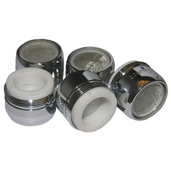 Larsen Supply Co.Inc. 09-9017 0.94 in. Dual Aerator, Top Chef, Mfr#: TO572573