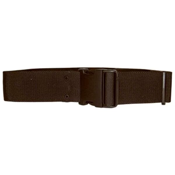 2 in. Wide Work Belt, Renin Us, Mfr#: 209610