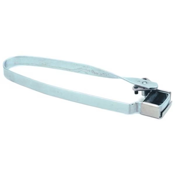7.625 in. Triple Flint Striker, Protectionpro, Mfr#: PR699743
