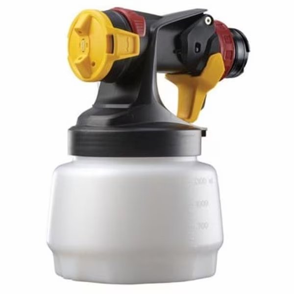 I-Spray Nozzle Wagner Paint Sprayers, Dendesigns, Mfr#: DE138600