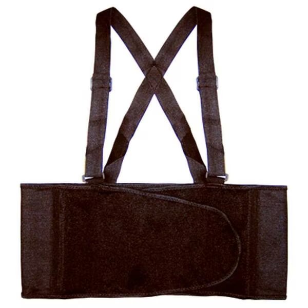 Large Support Belt, United Pet Group, Mfr#: 209612