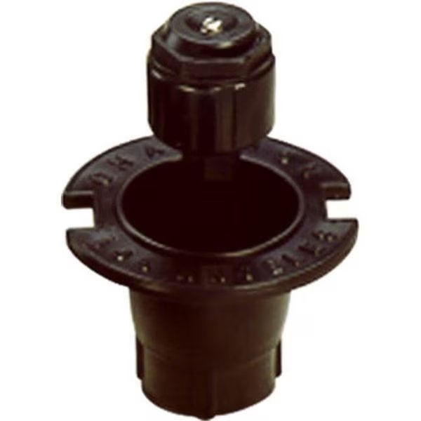 Champion Irrigation P38PQ Economy Quarter Circle Pop Up Sprinkler Head, Champion Irrigation, Mfr#: 450197