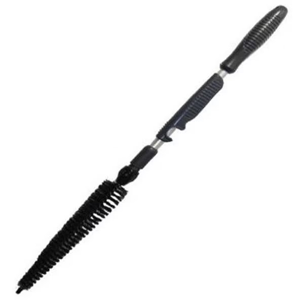 Cobra 00053 Multi Tool Dryer Brush, Cobra, Mfr#: 135498