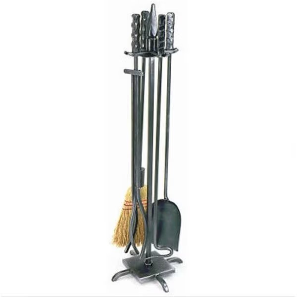 Minuteman WR-16 32" Wright Design Toolset Tall - PC Graphite, Minuteman, Mfr#: WR-16