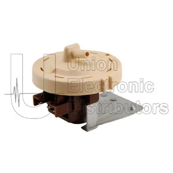 LG ZEN6601ER1006E Washer Water Level Pressure Switch, Lg, Mfr#: ZEN6601ER1006E