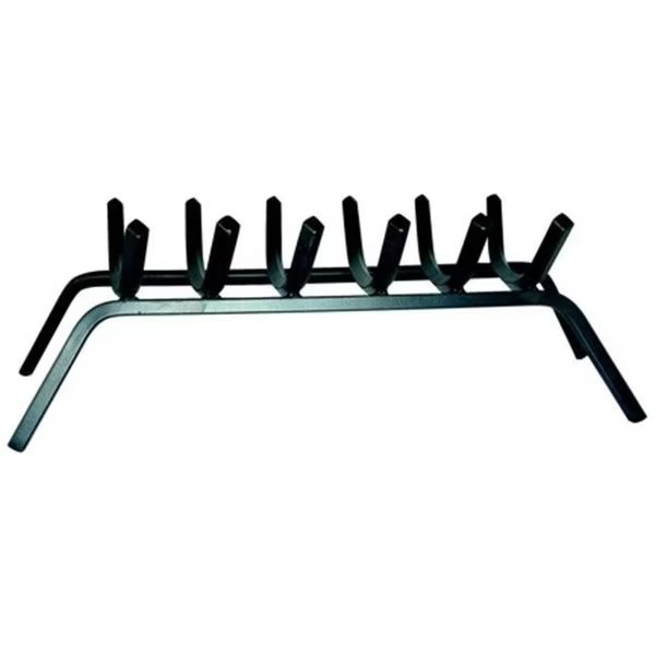 Uniflame C-1527 27 INCH STEEL BAR GRATE 3/4 INCH BAR, Uniflame, Mfr#: C-1527