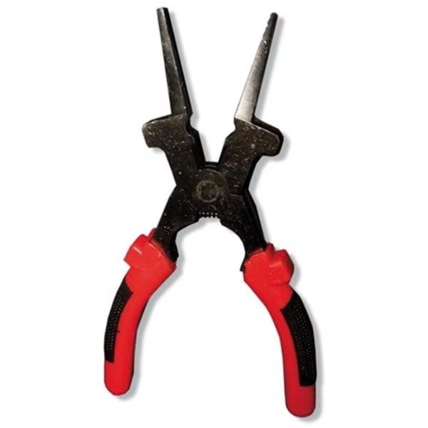 US Forge 547 Multi-Purpose MIG Pliers, Us Forge, Mfr#: 547