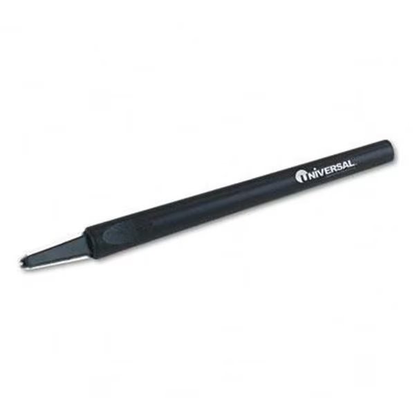Wand Style Staple Remover, Salurinn Supplies, Mfr#: SA873827