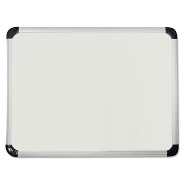 Porcelain Magnetic Dry Erase Board, Salurinn Supplies, Mfr#: SA948029